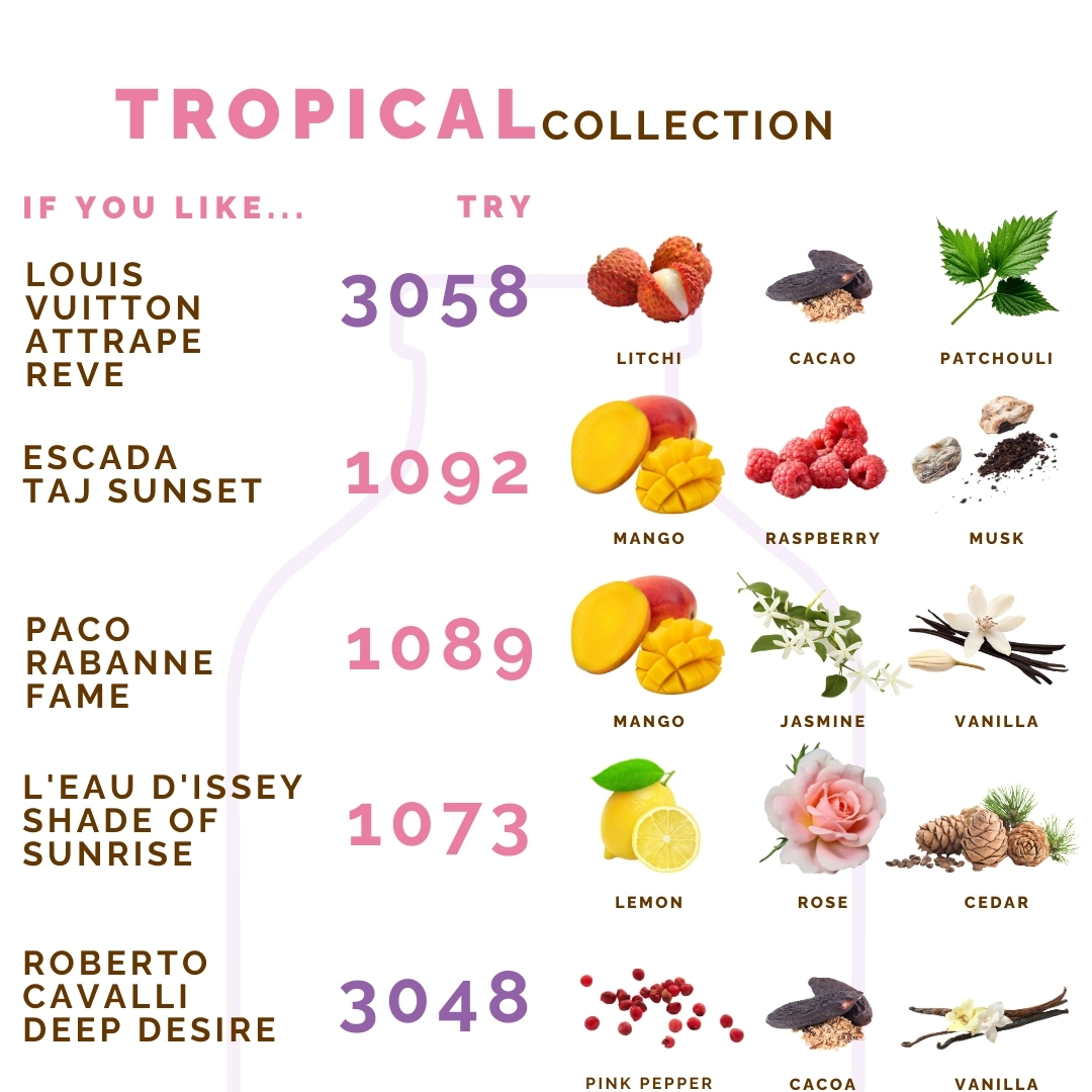 37_tp-collection