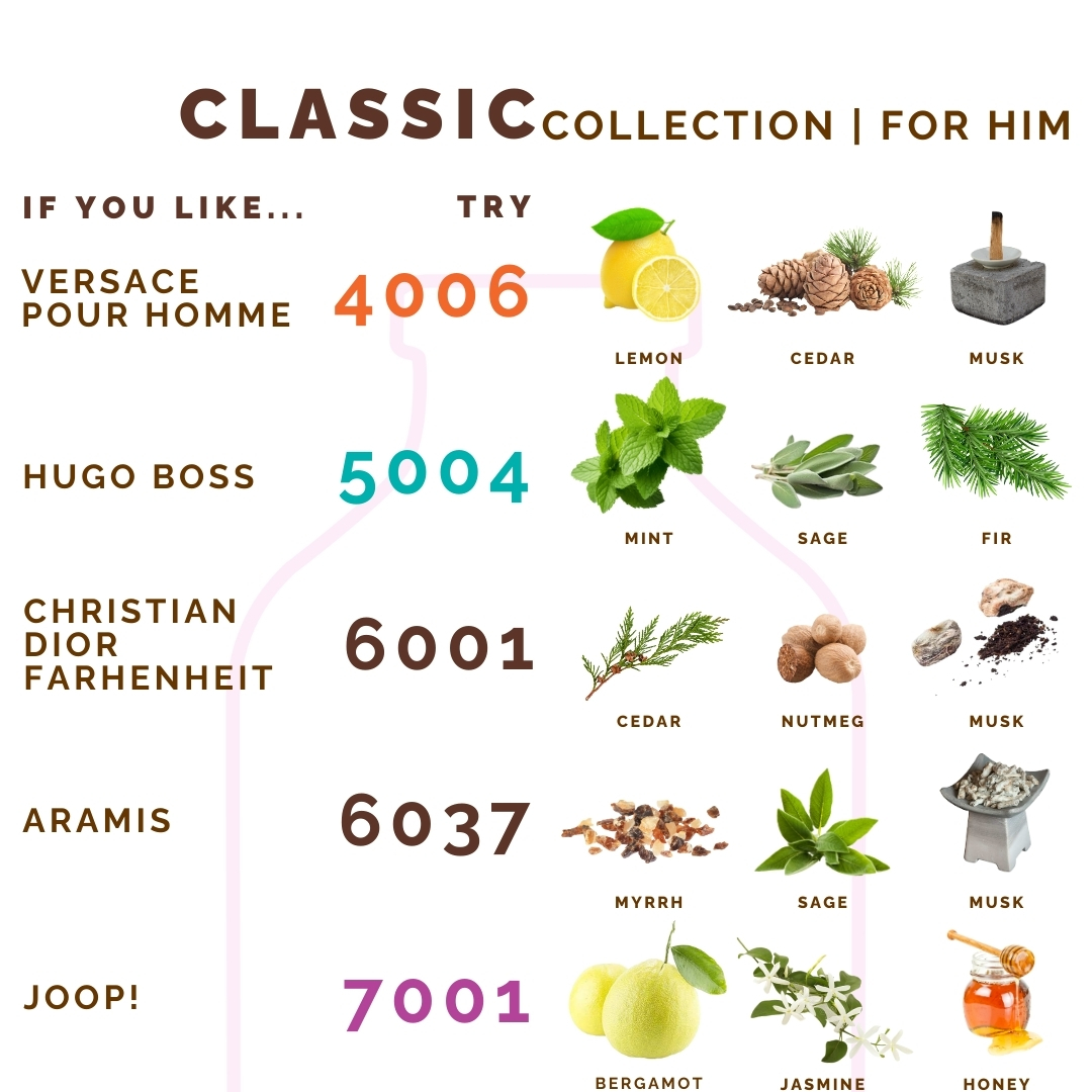 39_tp-collection